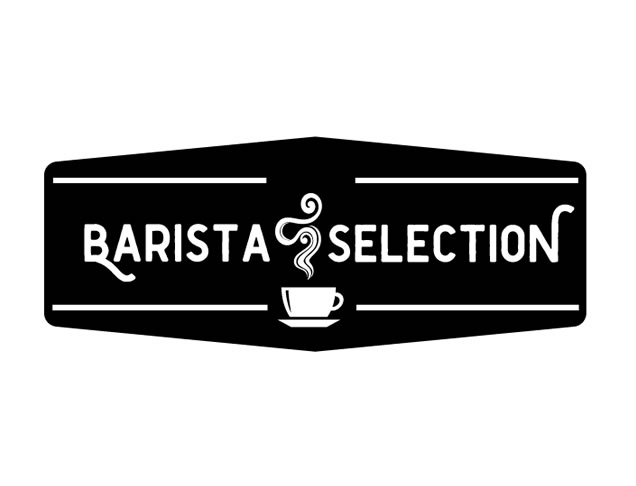 Barista